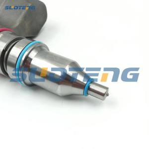0R-9530 Fuel Injector 0R9530 For C10 Engine
