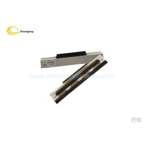 TS-M4B1-10000 Hitachi Omron Thermal Printer Head Hitachi HCRM SR7500 TPH TS-M4B1