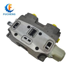 Highly Durable Parker VG35-A880 Directional Control Valve for Construction