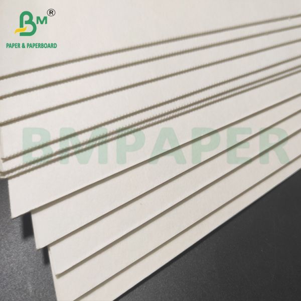 Excellent White Absorbent Paper For Car Air Freshener 1.5mm 2.0mm Excellent White Absorbent Paper For Car Air Freshener 1.5mm 2.0mm