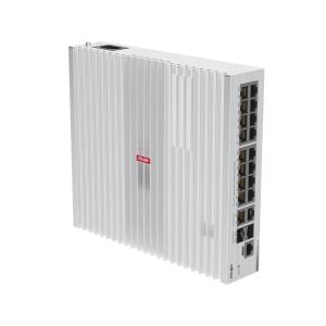 Ruijie Switch RG-SF2920 16-Port Gigabit 10G Uplink Cloud-Managed For SMBs