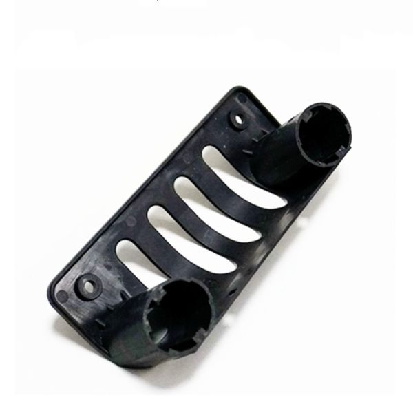 Quality Intelligent Watch Plastic Injection Molding Custom ABS PC PP Box for sale