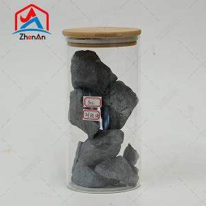 Durable 70%-75% Ferro Silicon for Iron Casting Ferrosilicon