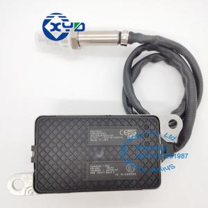 Cummins Automotive SCR NOx Sensor 24V 4326863 5WK96765A A045S157