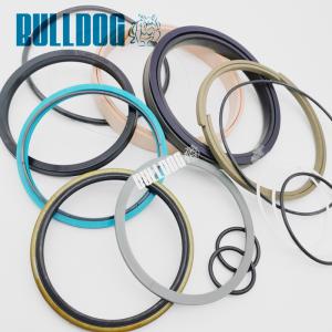 China Arm Hydraulic Cylinder Seal Kit 31Y1-15045 For  R290LC-7 R290LC7H R305LC-7 Hyundai on sale