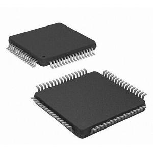 STMicroelectronics STM32F407VGT6 ic Chip Jrc 32F407VGT6 Electronic Components