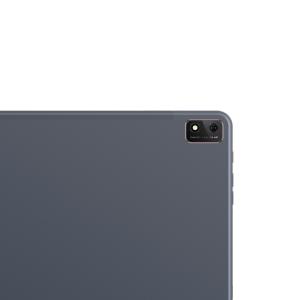China 2K Screen CPU T618 Android Tablet Computers With 18W PD Fast Charge on sale