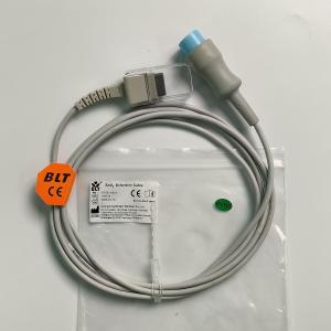 Split Universal Blood Oxygen Extension Cable PN 15-031-0016 Code M0511012-0410