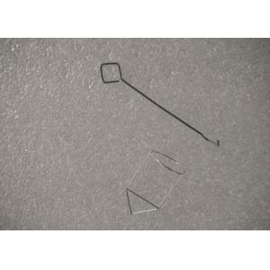 Digital Interface Surface Tension Equipment , JZYW-200A Automatic Surface