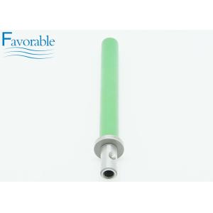 Lectra Vector 7000 Metal Drill Bits