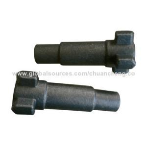 Wholesale Carbon steel casting, Precision casting,casting part, machining parts from china suppliers