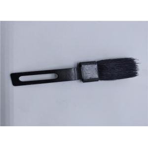 Man Roland Offset Printing Machine Brush Roland Printer Spare Parts