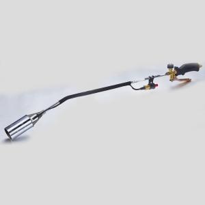 Wholesale UPD300 50mm Nozzle Handheld Gas Heating Torch with Ignition Device Your Go-To Solution from china suppliers