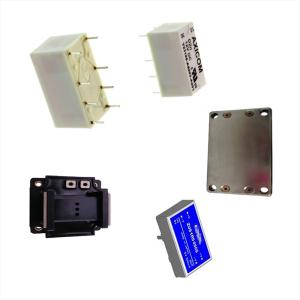 Wholesale Memory Integrated Circuits MT42L256M32D2LG-25 WT:A from china suppliers