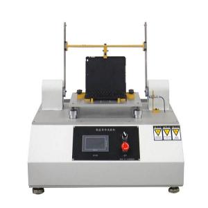 JIS Standard Mobile Phone Mobile flip fatigue tester Electric Drive phone tester