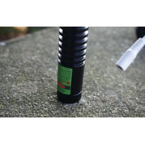 505nm 50mw High Quality Laser Beam Green Dot Laser Module For Electrical Tools