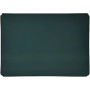 China Galvanic Plating 8K Mirror Black Stainless Steel Plate Grade 304 316L Material on sale