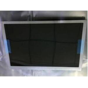 AT070MP01 Mitsubishi 7INCH 800×480 RGB 1000CD/M2 WLED LVDS Storage Temp.: -40 ~