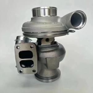 Gtc3576D Turbocharger for Engine 435-4500 823108-5012s 4354500 4354501