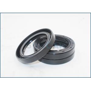 07012-11065 0701211065 Oil Seal TC For Komatsu Bulldozer Bevel Gear And Shaft