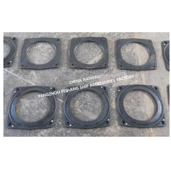 C3-SEAT PACKING FOR AIR VENT HEAD 53BW-200A A4-SEAT PLAT FOR AIR VENT HEAD 53BW