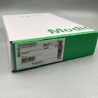 Wholesale TSXDMZ28DR Schneider Programmable Logic Controller Industrial Processes from china suppliers