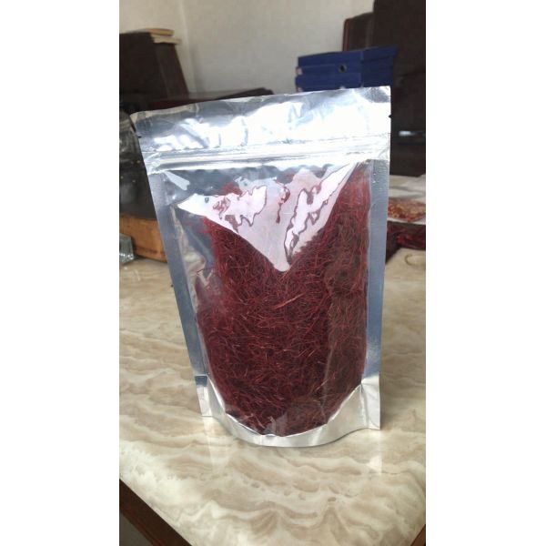 AD Drying Process 1mm Red Chili CHILLI Thread for Normal Storage