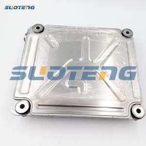 20814594 Controller ECU For D16 Engine