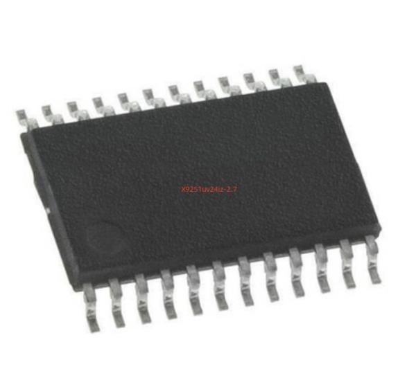 X9251UV24IZ-2.7