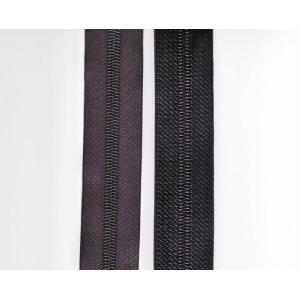 High quality Full automatic Plastic and Rubber strips cutting machine LM-100ST