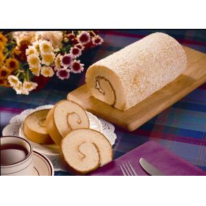 Wholesale E471 Mono Diglycerides Food Grade Emulsifier Water Soluble from china suppliers