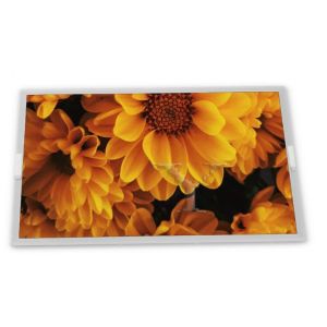 Wholesale ODM Custom 4.7-Inch WLED LCD Display Module with LM32K102-NOFRAME Resolution Specific Application Suitable LCD Modules from china suppliers