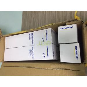 Olympus MAJ-901 Water Bottle