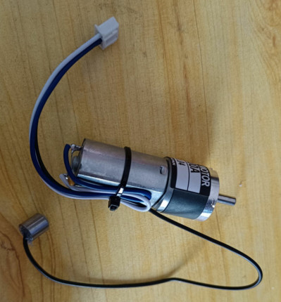 Quality Sakurai CA30165C Ink Control Printer Circuit Board Sensor 8mm for sale