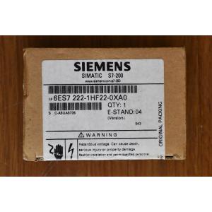 China Siemens PLC I/O Module for use with SIMATIC S7-1200 Series, 100 x 45 x 75 mm, Digital, Digital, TM3, 24 V dc, SIMATIC on sale