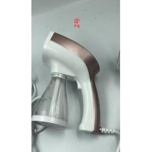 Multi function atomizer Electric Homeuse Travel Handheld Hanging Ironing Steam