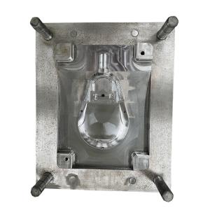 ABS Plastic Enclosure Custom Mold Plastic Injection Molding Service for