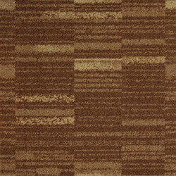 Custom Commercial Jaquard Nylon Carpet Tiles For Sitting Room 50cm*50cm