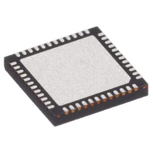 STM8L151C6U3TR STMicroelectronics