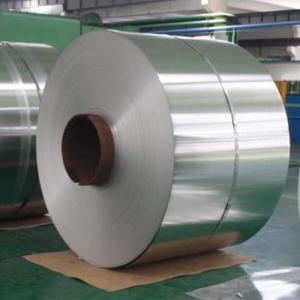 Building Stainless Steel Sheet Coil 316 Cold Rolled Duplex 15mm
