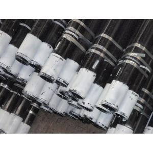 Oil tubing, Applied Standards API, SPEC, 5CT