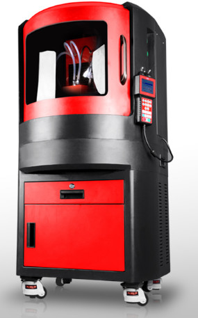 mini type Jade carving machine /Professional Jade Carving Machine Easy Operate