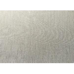 Customized Density Fireproof Fibre Board Shockproof With High Tensile Strength