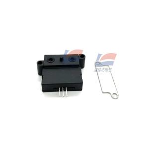 AWM43600V-2 Microbridge Mass Medical Air Flow Sensor Oxygen Concentrators And