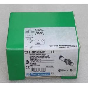 China Schneider Room CO₂ & Temperature Sensor 5152408000 Continuum Compatible SCR510 on sale