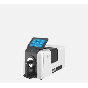DS-36D Series Benchtop Spectrophotometer With Superior Inter-Instrument