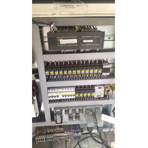 Used XCMGTower XGT6013-6S1 Cranes Reliable & Efficient for Construction