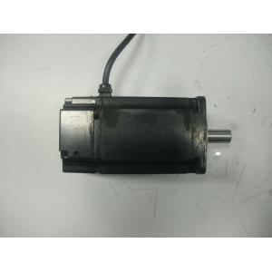 Yaskawa AC Servo Motor Industrial Servo Motor 400W SGM-08U3B4L Made in Japan