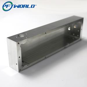 precision cnc machining machinery part matal steel machining milling services