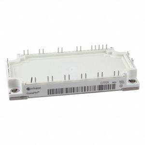 Wholesale BSM50GP120BOSA1 IGBT Power Module NEW AND ORIGINAL STOCK from china suppliers